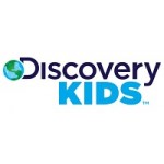 Discovery Kids Discovery Kids